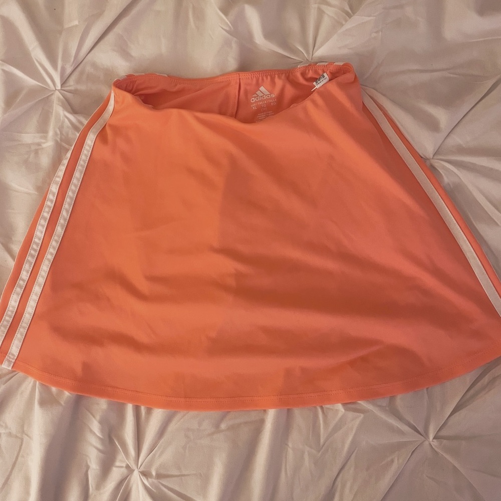 Adidas Skirt